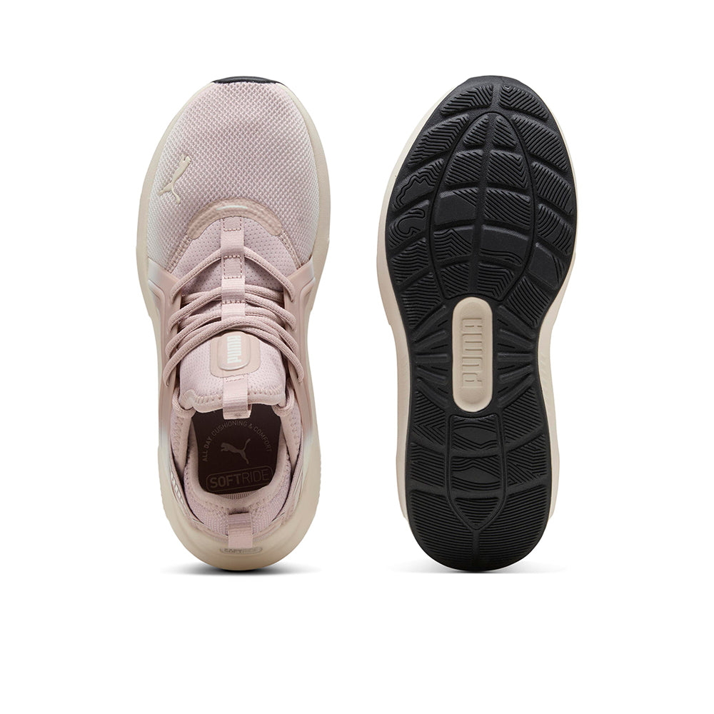 PUMA Softride Enzo 5 Fade Women's Running Shoes - Supersports Thailand