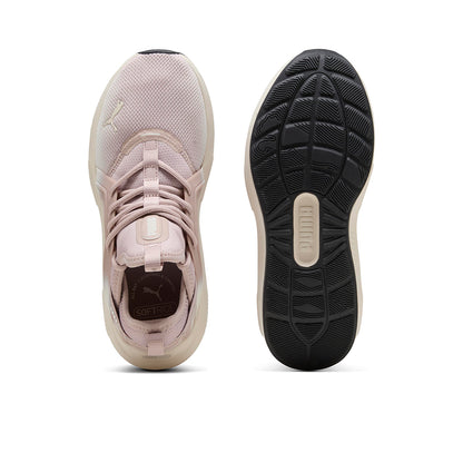 PUMA Softride Enzo 5 Fade Women's Running Shoes - Supersports Thailand