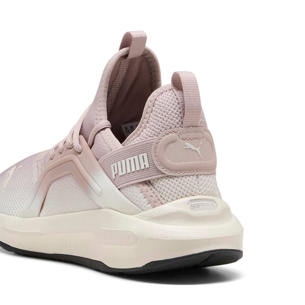 PUMA Softride Enzo 5 Fade Women's Running Shoes - Supersports Thailand