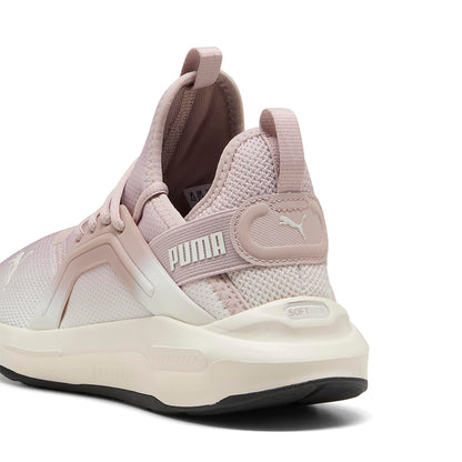PUMA Softride Enzo 5 Fade Women's Running Shoes - Supersports Thailand