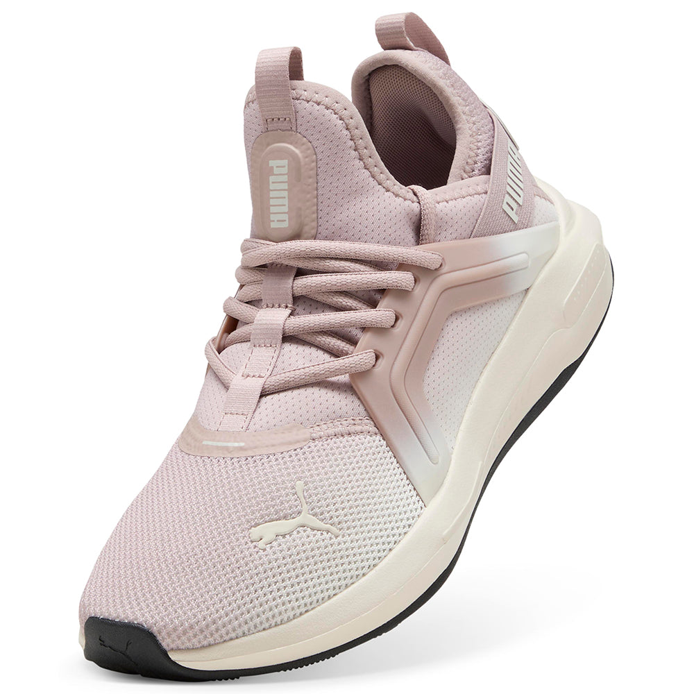 PUMA Softride Enzo 5 Fade Women's Running Shoes - Supersports Thailand Supersports Thailand