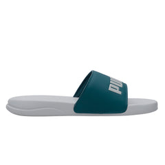 PUMA Popcat 20 Unisex Sandals - Supersports Thailand