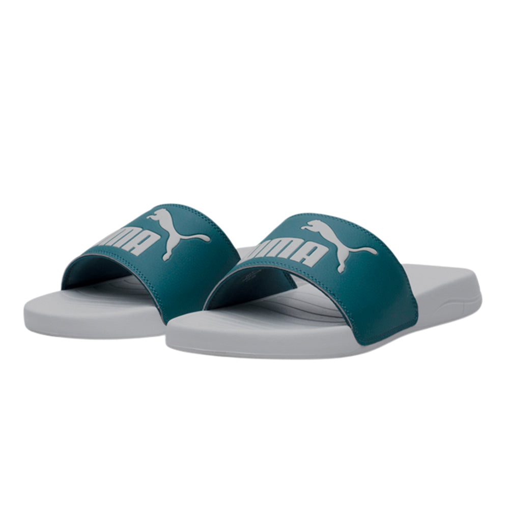 PUMA Popcat 20 Unisex Sandals - Supersports Thailand