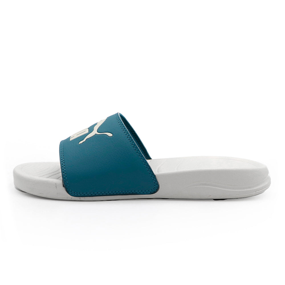 PUMA Popcat 20 Unisex Sandals - Supersports Thailand