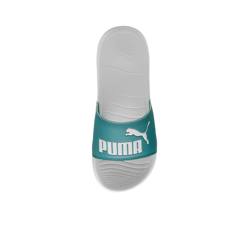 PUMA Popcat 20 Unisex Sandals - Supersports Thailand