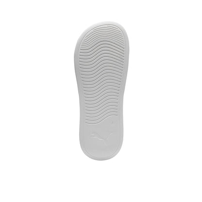 PUMA Popcat 20 Unisex Sandals - Supersports Thailand