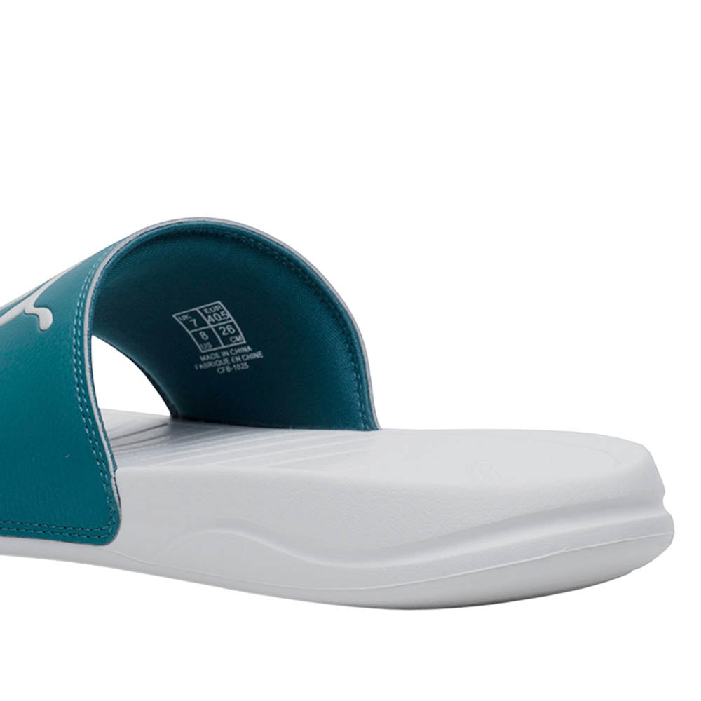 PUMA Popcat 20 Unisex Sandals - Supersports Thailand Supersports Thailand