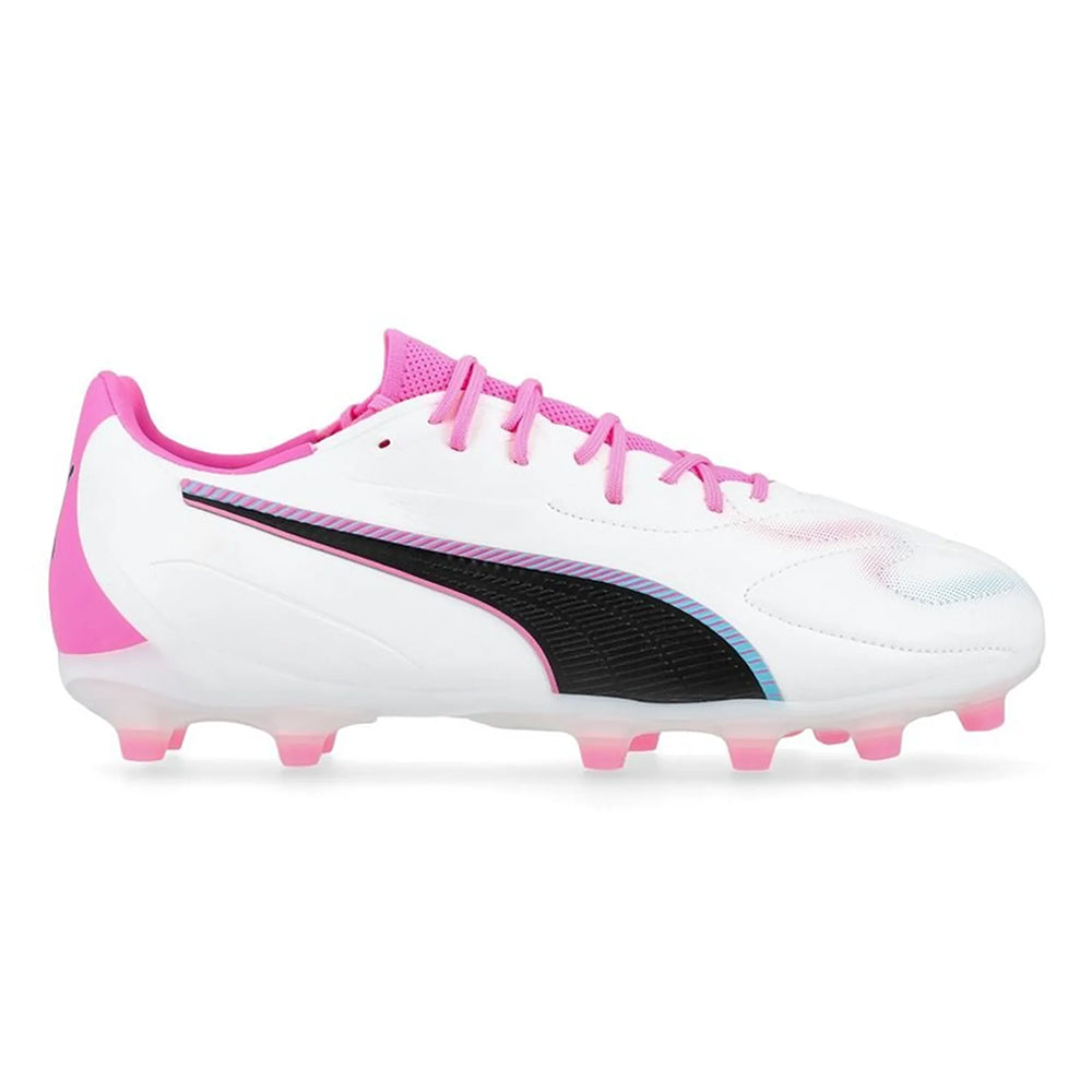PUMA King 20 Match FG/AG Men's Football Shoes - Supersports Thailand