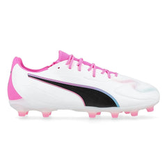 PUMA King 20 Match FG/AG Men's Football Shoes - Supersports Thailand
