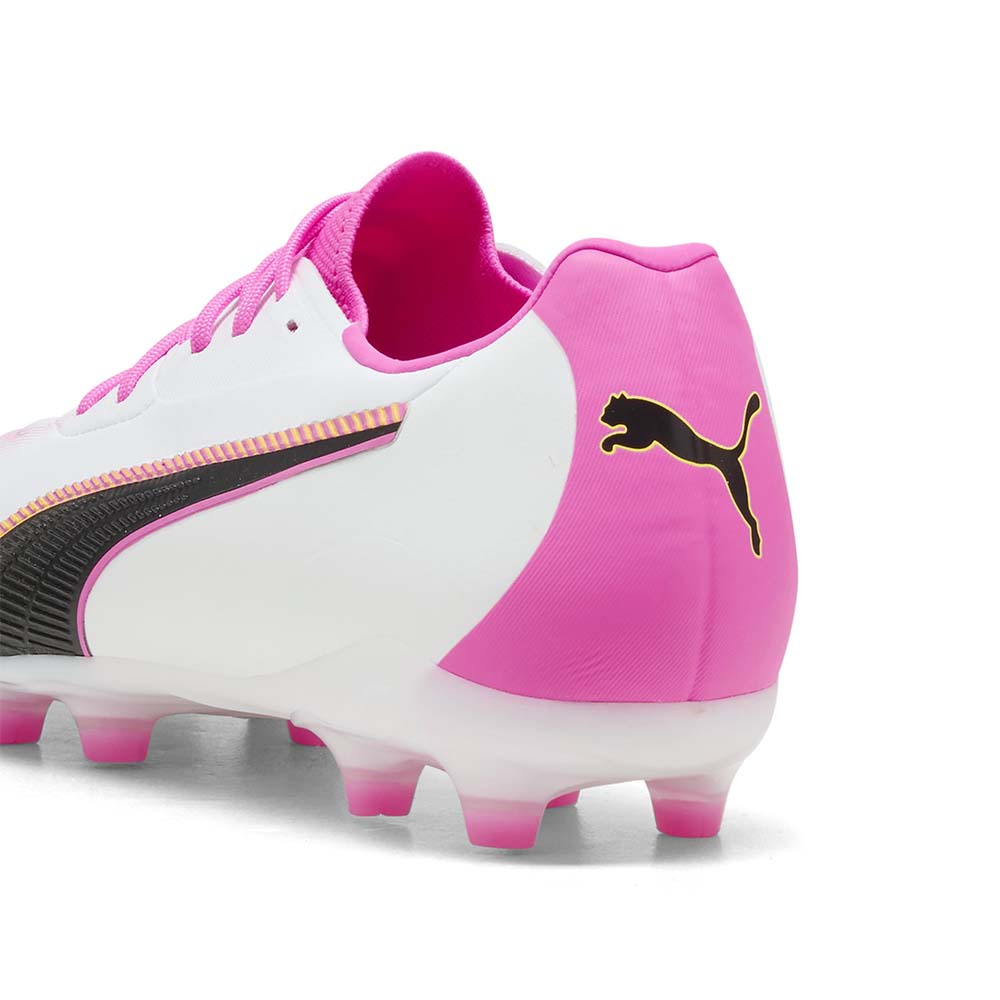 PUMA King 20 Match FG/AG Men's Football Shoes - Supersports Thailand Supersports Thailand