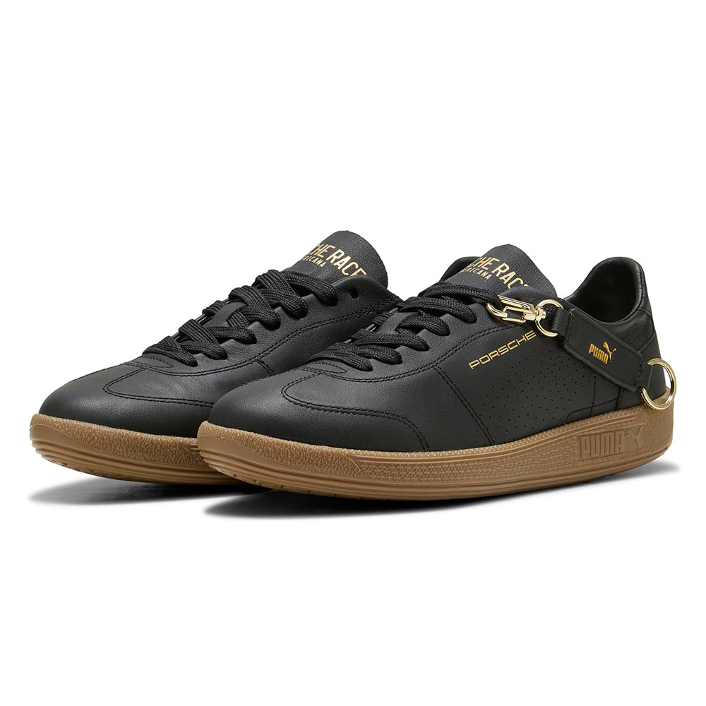 PUMA Porsche Legacy Palermo รองเท้าลำลองผู้ใหญ่