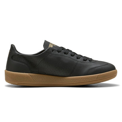 PUMA Porsche Legacy Palermo รองเท้าลำลองผู้ใหญ่