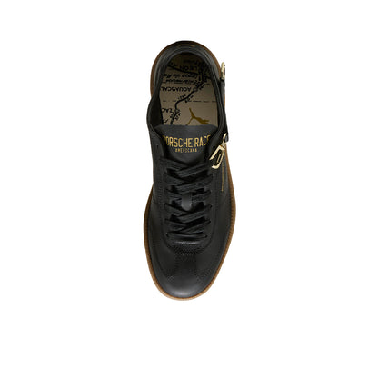 PUMA Porsche Legacy Palermo รองเท้าลำลองผู้ใหญ่