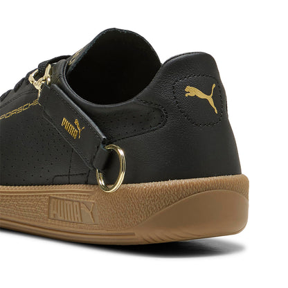 PUMA Porsche Legacy Palermo รองเท้าลำลองผู้ใหญ่