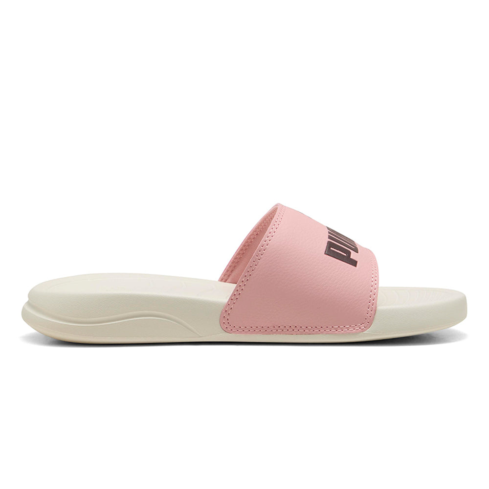 PUMA Popcat 20 Unisex Sandals - Supersports Thailand