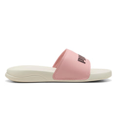 PUMA Popcat 20 Unisex Sandals - Supersports Thailand