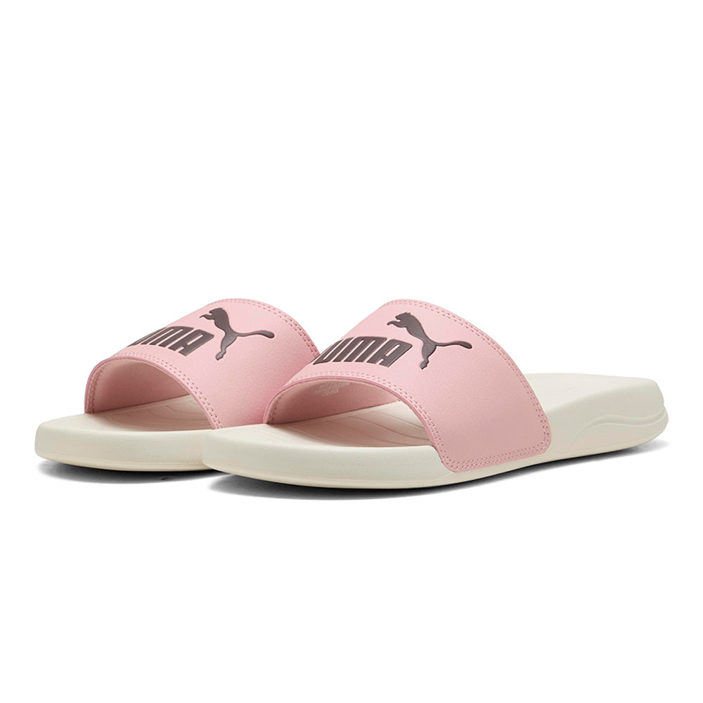PUMA Popcat 20 Unisex Sandals - Supersports Thailand