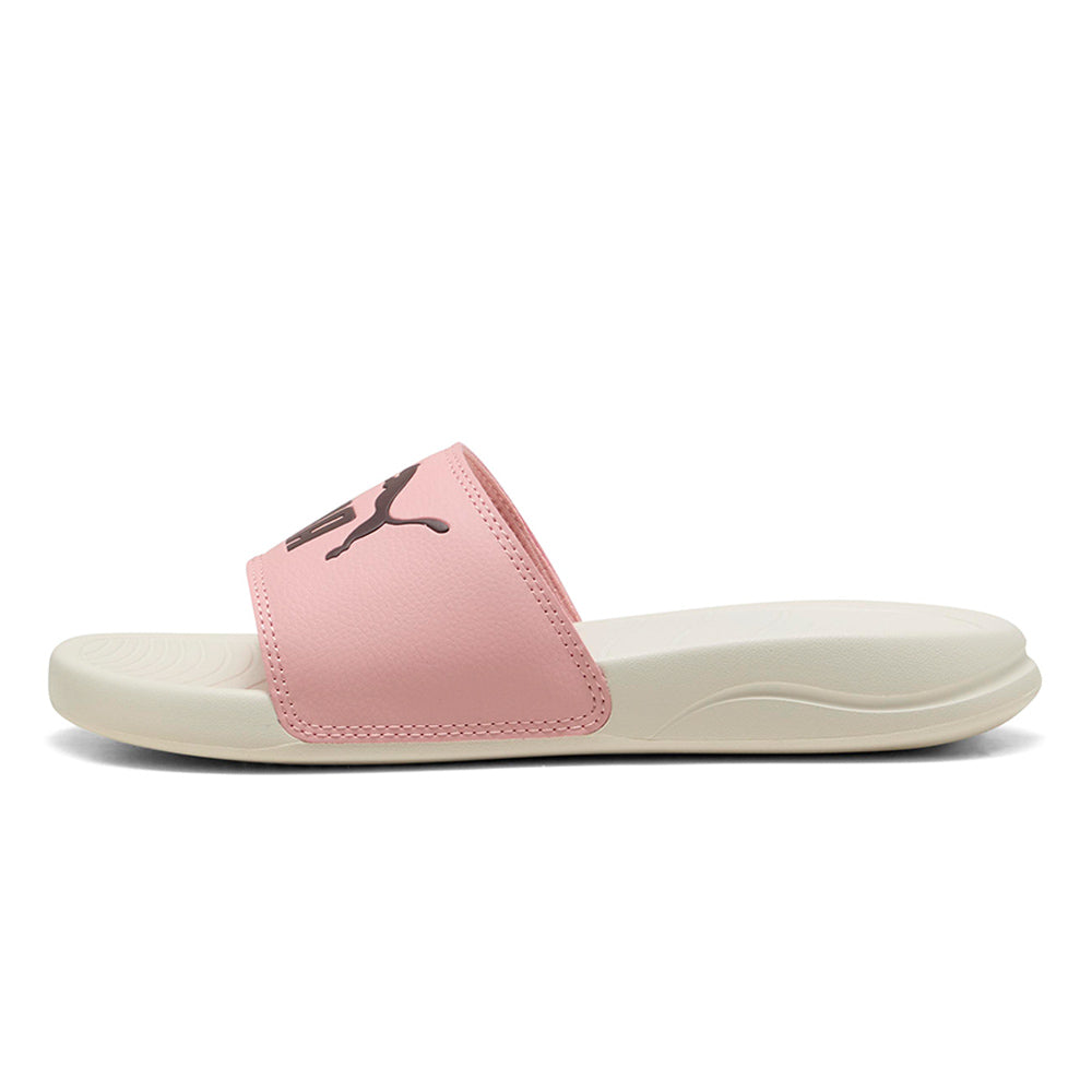 PUMA Popcat 20 Unisex Sandals - Supersports Thailand