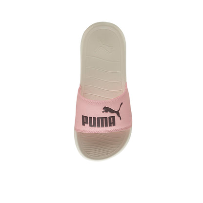 PUMA Popcat 20 Unisex Sandals - Supersports Thailand