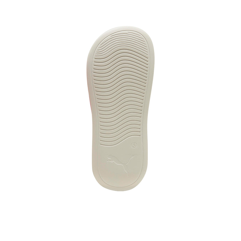 PUMA Popcat 20 Unisex Sandals - Supersports Thailand