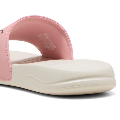 PUMA Popcat 20 Unisex Sandals - Supersports Thailand