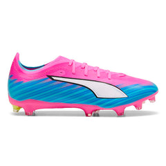 PUMA Ultra 6 Match FG/AG Men's Football Shoes - Supersports Thailand