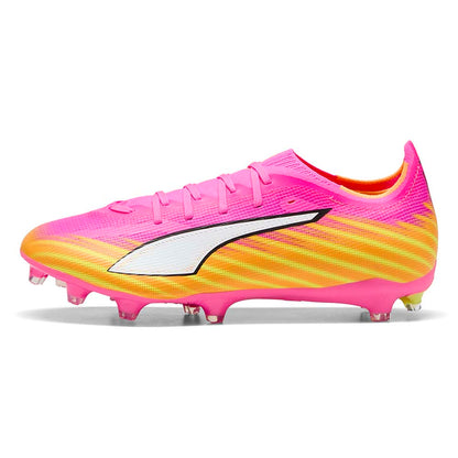 PUMA Ultra 6 Match FG/AG Men's Football Shoes - Supersports Thailand