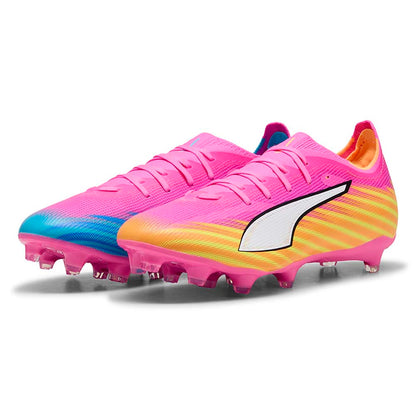 PUMA Ultra 6 Match FG/AG Men's Football Shoes - Supersports Thailand