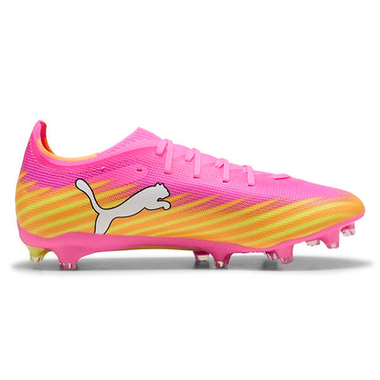 PUMA Ultra 6 Match FG/AG Men's Football Shoes - Supersports Thailand