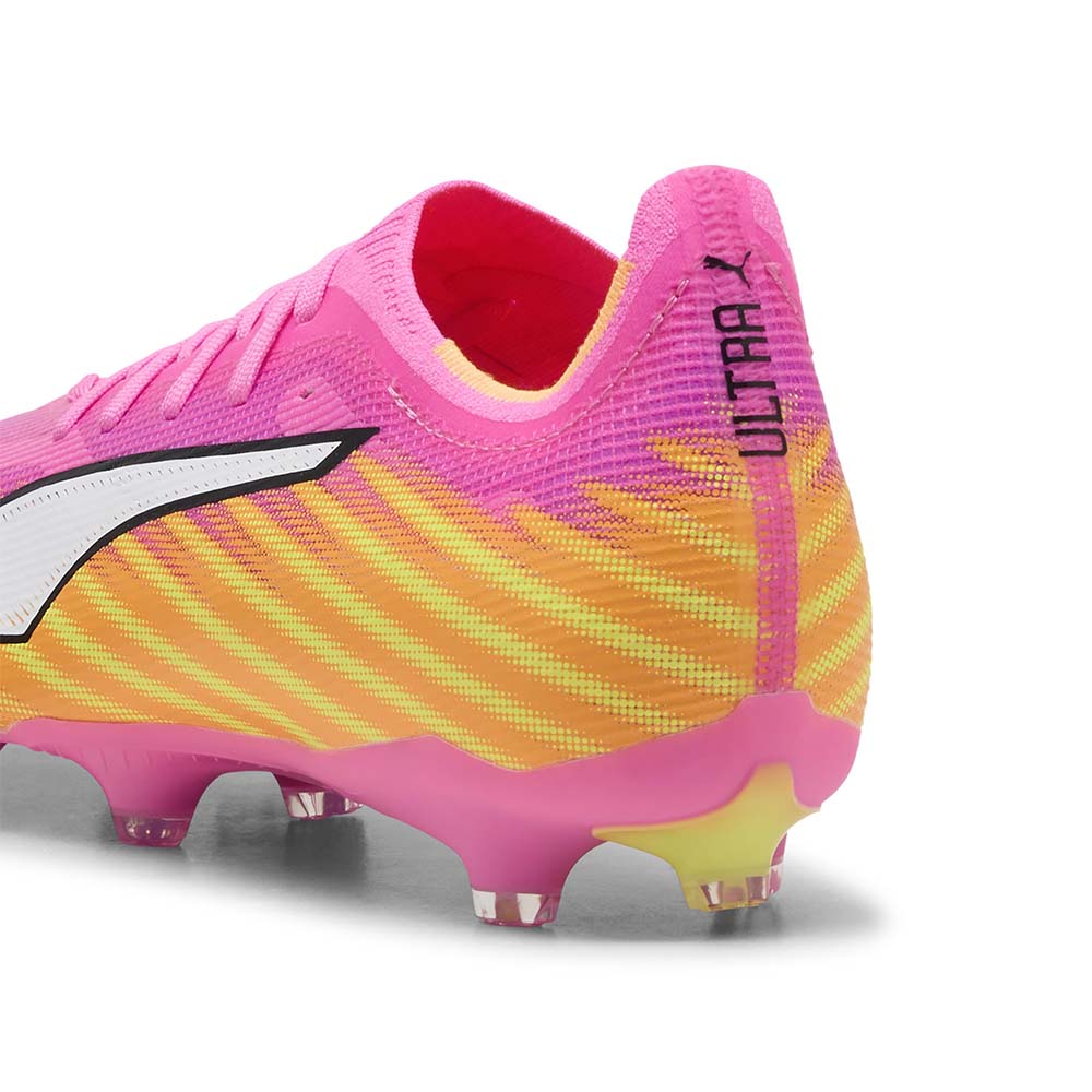 PUMA Ultra 6 Match FG/AG Men's Football Shoes - Supersports Thailand