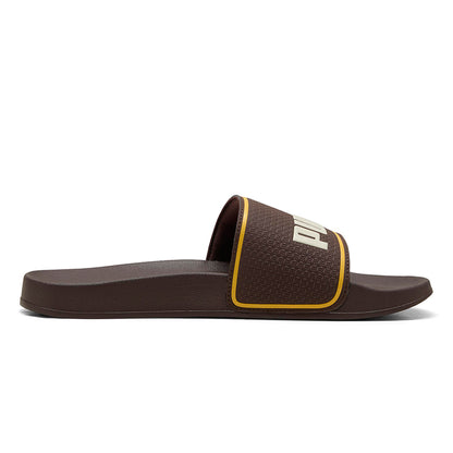PUMA Leadcat 2.0 Unisex Sandals - Supersports Thailand