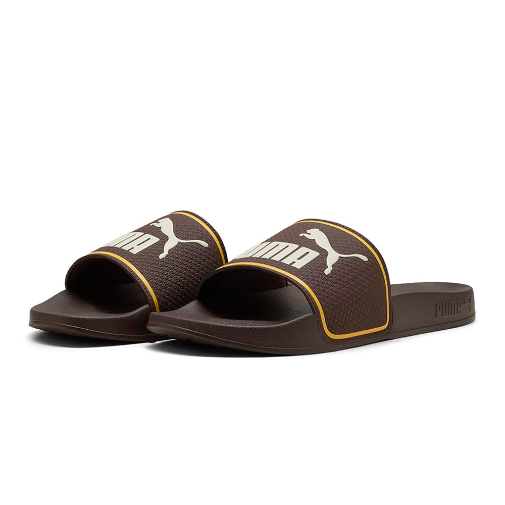 PUMA Leadcat 2.0 Unisex Sandals - Supersports Thailand Supersports Thailand