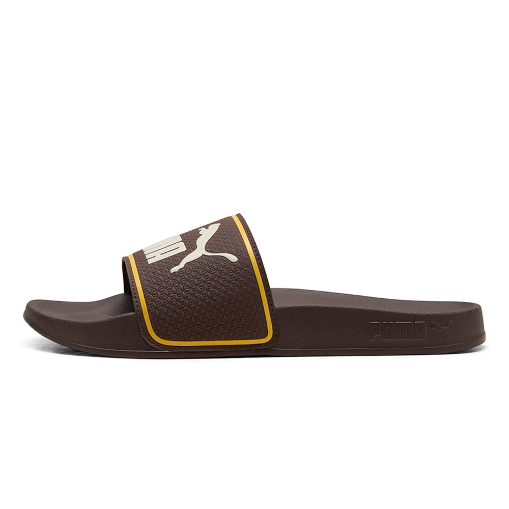 PUMA Leadcat 2.0 Unisex Sandals - Supersports Thailand Supersports Thailand