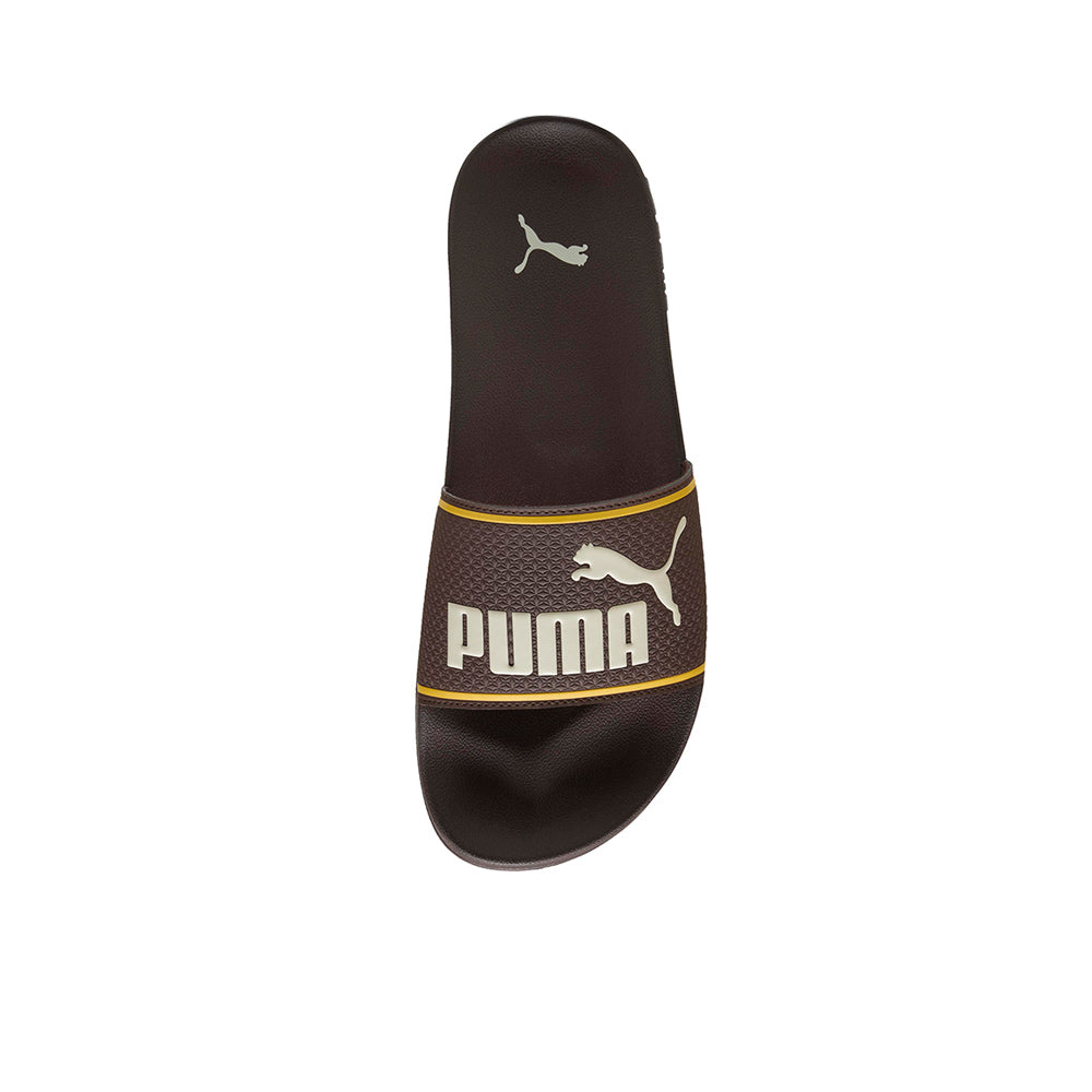 PUMA Leadcat 2.0 Unisex Sandals - Supersports Thailand