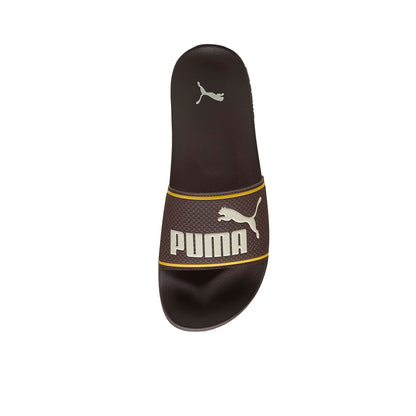 PUMA Leadcat 2.0 Unisex Sandals - Supersports Thailand