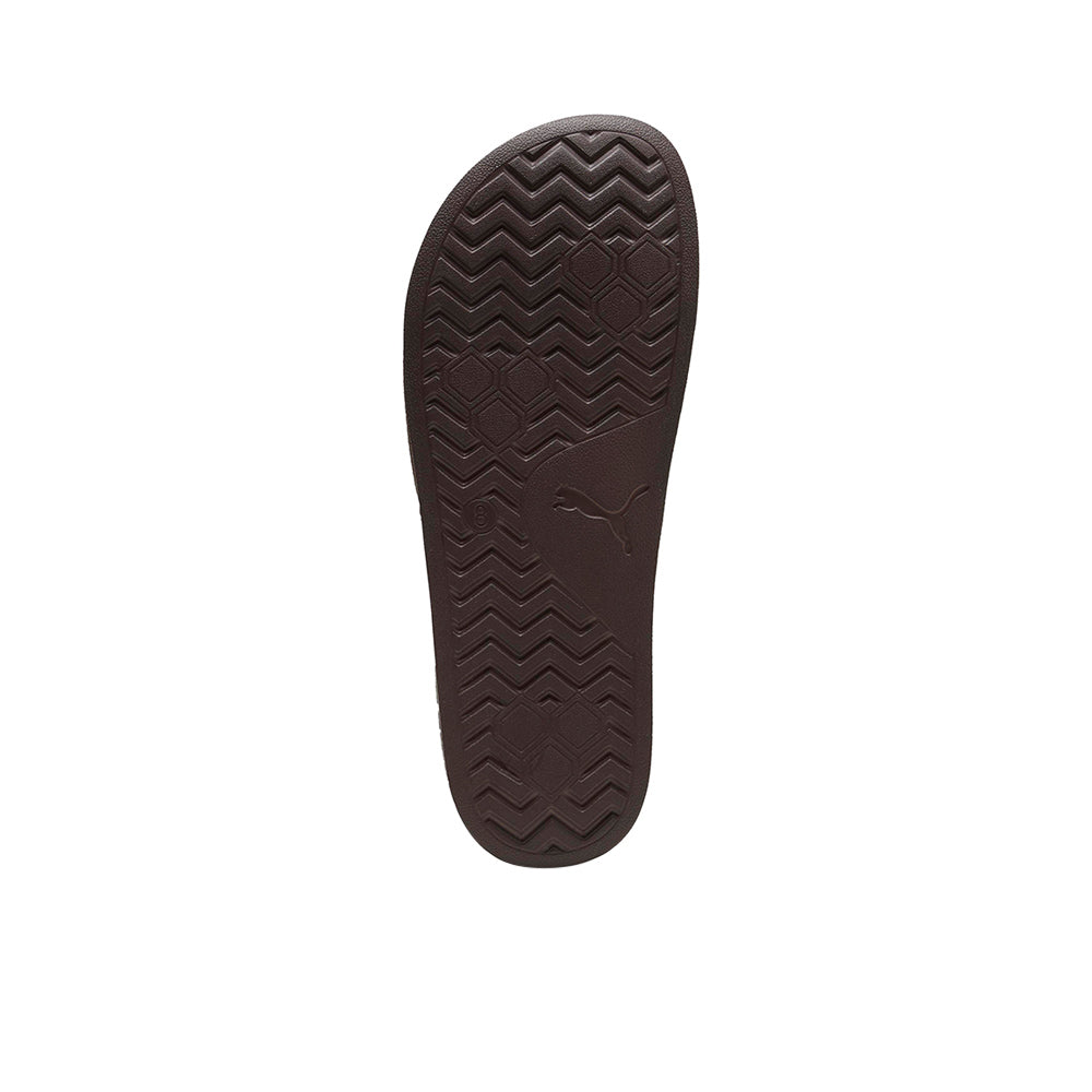 PUMA Leadcat 2.0 Unisex Sandals - Supersports Thailand Supersports Thailand