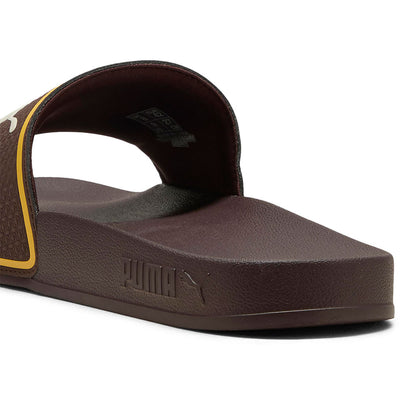 PUMA Leadcat 2.0 Unisex Sandals - Supersports Thailand