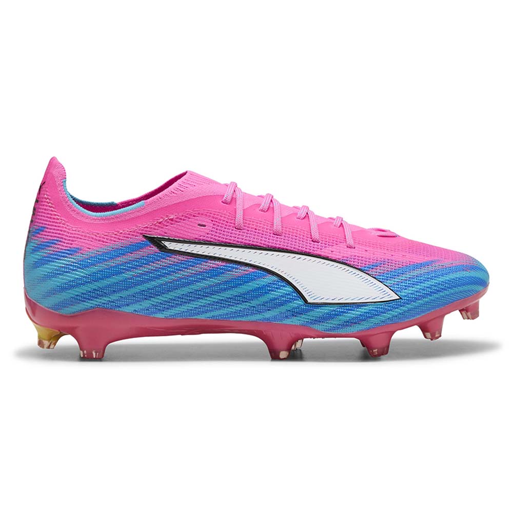 PUMA Ultra 6 Pro FG/AG Men's Football Shoes - Supersports Thailand Supersports Thailand