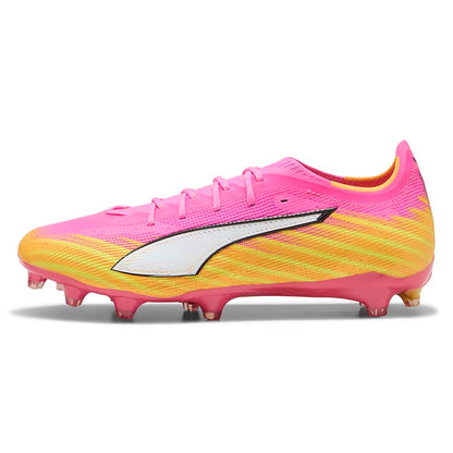 PUMA Ultra 6 Pro FG/AG Men's Football Shoes - Supersports Thailand