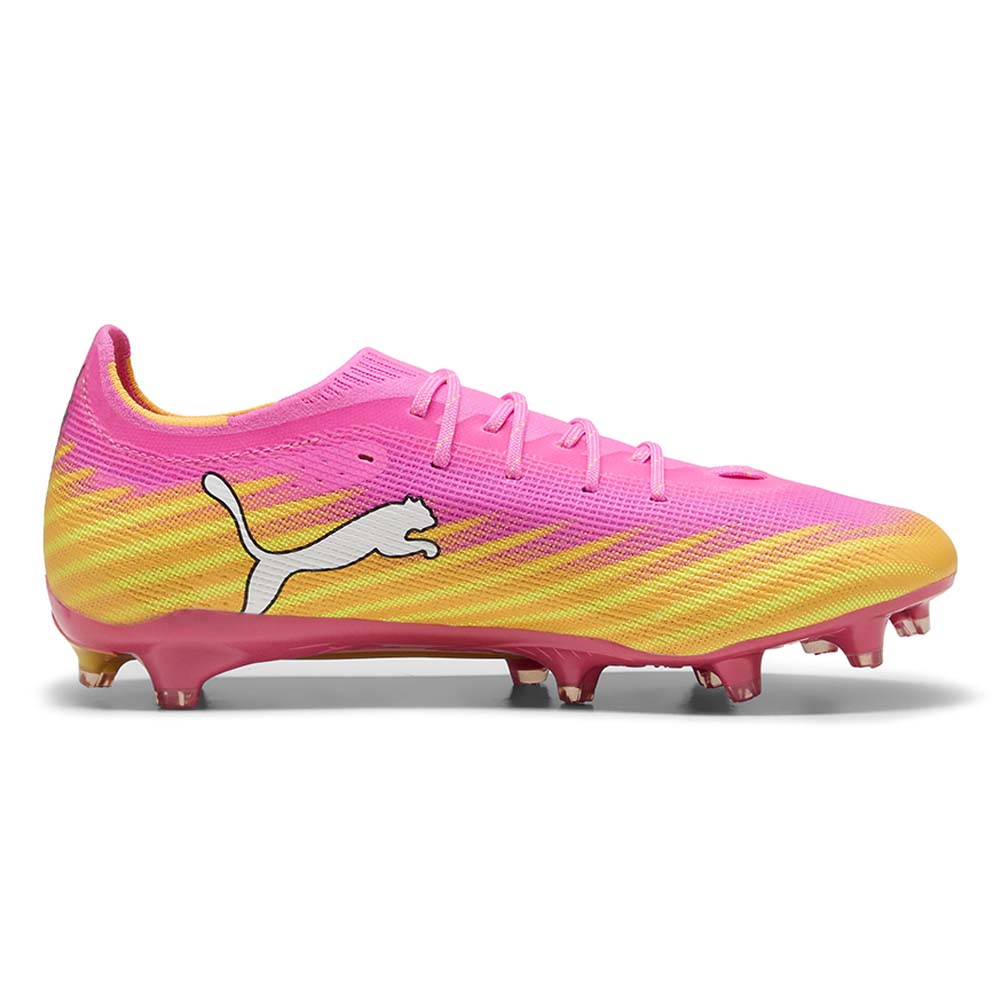 PUMA Ultra 6 Pro FG/AG Men's Football Shoes - Supersports Thailand Supersports Thailand