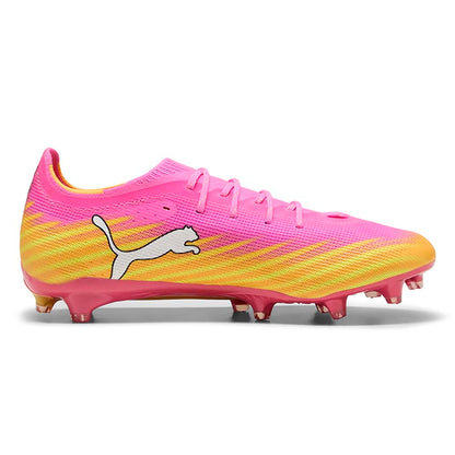 PUMA Ultra 6 Pro FG/AG Men's Football Shoes - Supersports Thailand