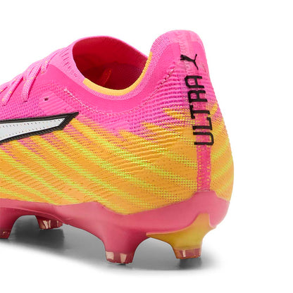 PUMA Ultra 6 Pro FG/AG Men's Football Shoes - Supersports Thailand