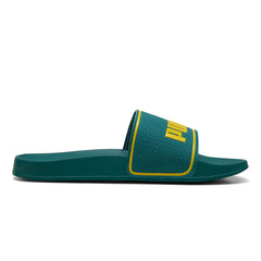 PUMA Leadcat 2.0 Unisex Sandals - Supersports Thailand