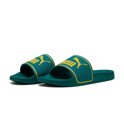 PUMA Leadcat 2.0 Unisex Sandals - Supersports Thailand