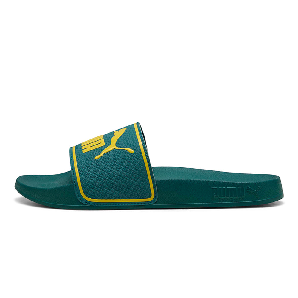 PUMA Leadcat 2.0 Unisex Sandals - Supersports Thailand Supersports Thailand