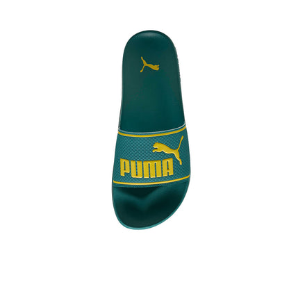 PUMA Leadcat 2.0 Unisex Sandals - Supersports Thailand