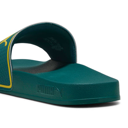 PUMA Leadcat 2.0 Unisex Sandals - Supersports Thailand