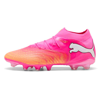 PUMA Future 9 Pro FG/AG Men's Football Shoes - Supersports Thailand