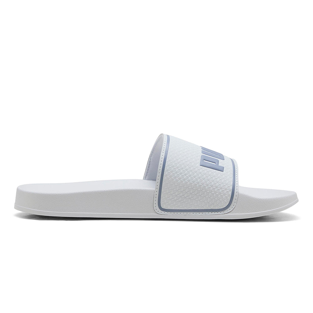 PUMA Leadcat 2.0 Unisex Sandals - Supersports Thailand Supersports Thailand