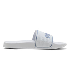 PUMA Leadcat 2.0 Unisex Sandals - Supersports Thailand